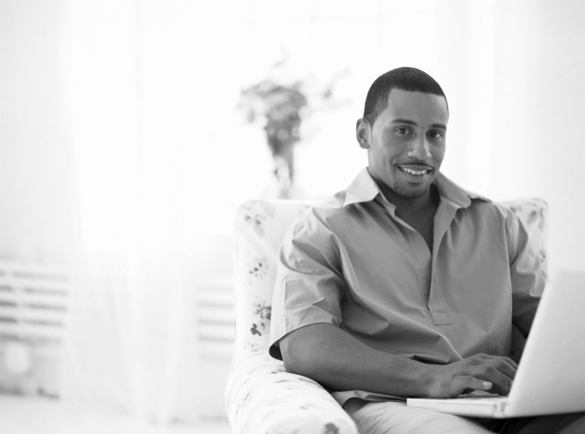 SEO-Content-Strategie Workshop in Aktion